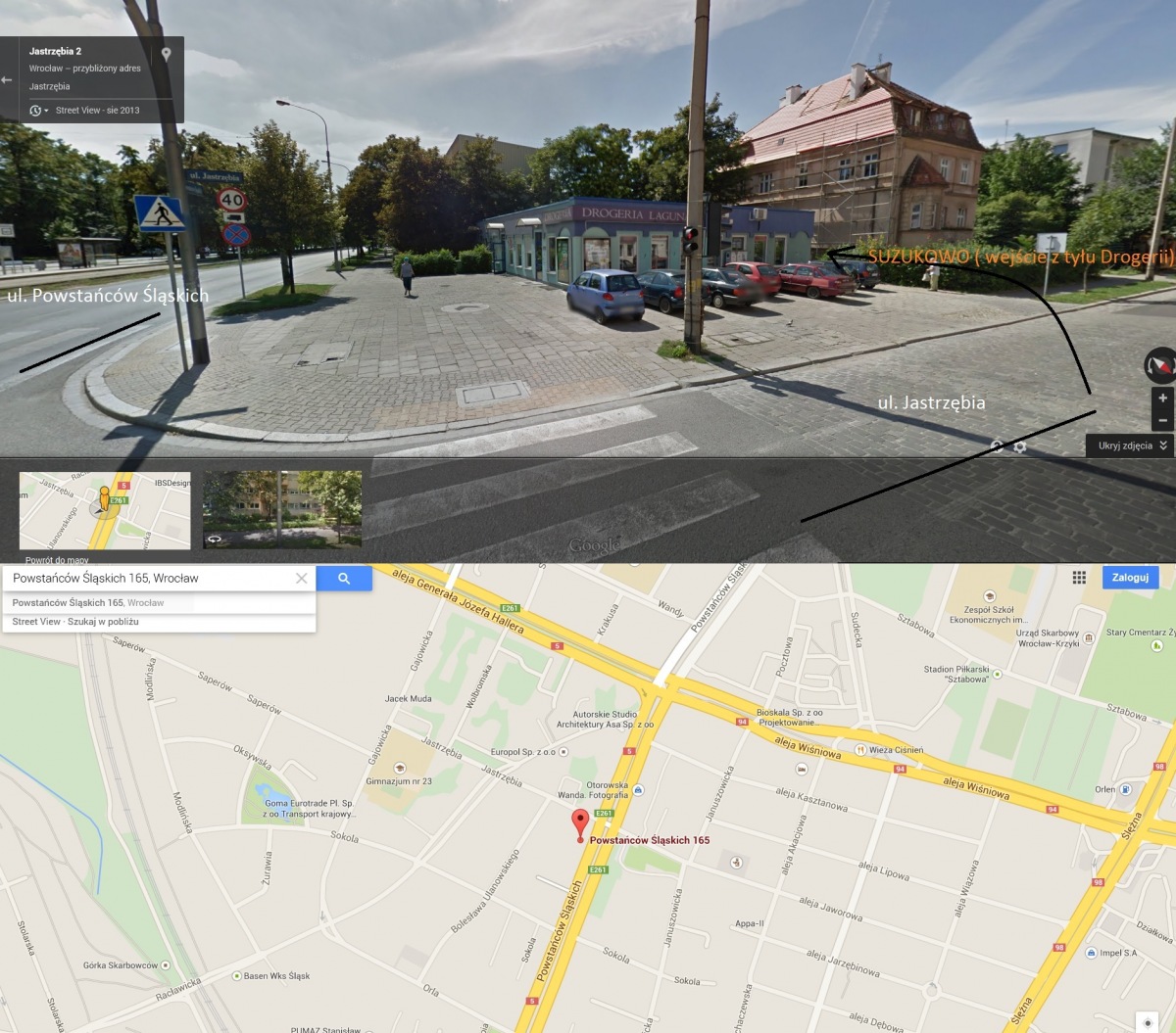 mapka.jpg
